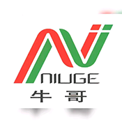 WWW,236ff·COM网站APPAPP应用