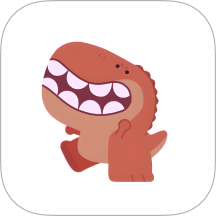 9.1免费版安装APP应用