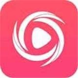 91破处视频APPAPP应用