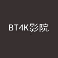 WWW,av806·COM网站APP最新版