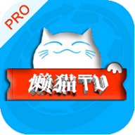 WWW,se643·COM网站APPAPP应用