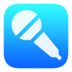 WWW,se413·COM网站APPAPP应用