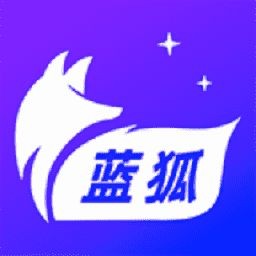 樱桃视频APPAPP应用
