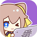 WWW,se863·COM网站APPAPP应用