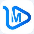 WWW,994se·COM网站APPAPP应用