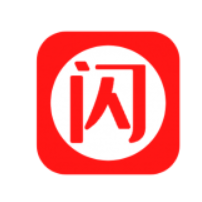 B站9.1免费APP应用