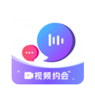 WWW,vvv32·COM网站APP最新版