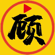 性巴克APP最新版