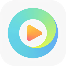 WWW,se643·COM网站APP最新版