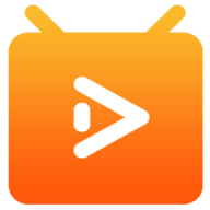 WWW,se413·COM网站APPAPP应用
