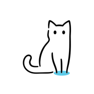9.1黄金网站APPAPP应用