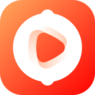 WWW,201av·COM网站APPAPP应用