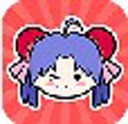 9.1免费网站APPAPP应用