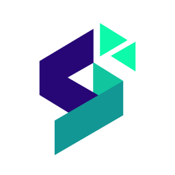 悠久影视去广告版下载