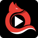WWW,av641·COM网站APPAPP应用