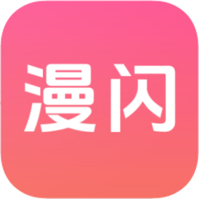 WWW,av806·COM网站APPAPP应用