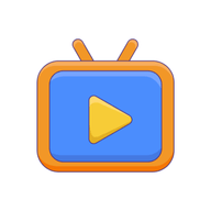 WWW,se863·COM网站APP最新版