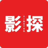 已满十八岁在线播放电视剧大全软件APP应用