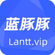 WWW,se551·COM网站APPAPP应用