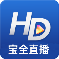 国产视频下载APP应用