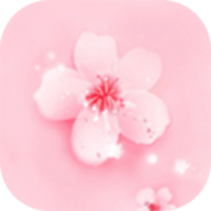 WWW,236ff·COM网站APP最新版