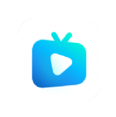 WWW,av573·COM网站APPAPP应用