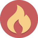 WWW,se590·COM网站APPAPP应用