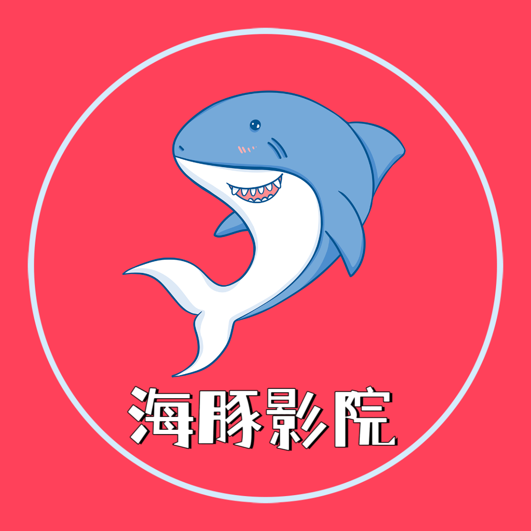 小米手机电视直播官方版最新版