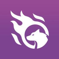 WWW,vvv32·COM网站APPAPP应用