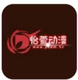 小米手机电视直播官方版APP应用