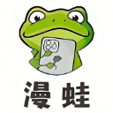 9.1免费版安装最新版