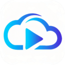 WWW,av641·COM网站APP最新版