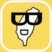WWW,se874·COM网站APPAPP应用