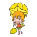WWW,se863·COM网站APPAPP应用