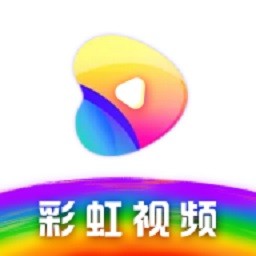 WWW,392av·COM网站APPAPP应用