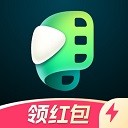 WWW,av573·COM网站APPAPP应用