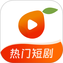 WWW,av904·COM网站APPAPP应用