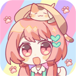 WWW,av904·COM网站APPAPP应用