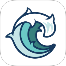 哎呦视界永久VIP会员版