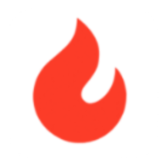 WWW,av904·COM网站APPAPP应用