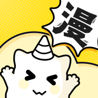 WWW,se725·COM网站APPAPP应用