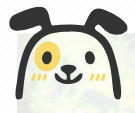 WWW,se551·COM网站APPAPP应用