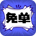 WWW,hhh90·COM网站APPAPP应用