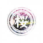 WWW,994se·COM网站APPAPP应用