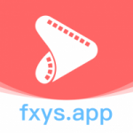 免费行情网站入口,直接看APP最新版