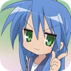 9.1免费网站APPAPP应用