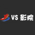 欧美一级视频下载官方版APP应用