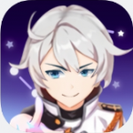 WWW,se551·COM网站APP最新版