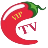 WWW,236ff·COM网站APPAPP应用