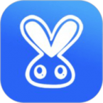 樱桃视频APP最新版